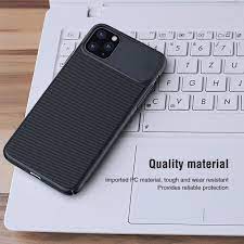 Iphone 11 Pro Max Camera Protection Case For Iphone 11 Pro Max Slide To Protect Lens Cover Feature I Phonecases Com Iphone Iphone Cases Apple Iphone Case