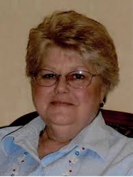 Obituary for Lynne Ann (Schappert) Lally