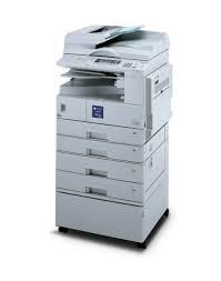 We did not find results for: Ricoh Aficio 2032 Promotions
