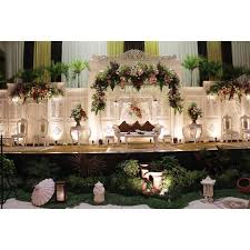 We did not find results for: Set Kursi Pelaminan Plus Gebyok Putih Duco Jepara 10 Meter Shopee Indonesia