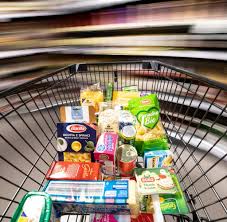Über 2.000 marken sind ein teil von uns. Nestle Unilever Und Co Rauswurf Von Marken Lasst Supermarkt Kunden Kalt Welt