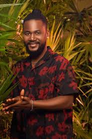 A love confession leads to tears on '90 Day: Hunt for Love'