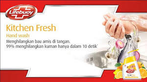 Gosok punggung jari ke telapak tangan dengan posisi jari saling bertautan. Yuk Ikuti 7 Langkah Cuci Tangan Yang Benar Health Liputan6 Com