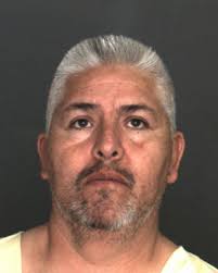 Convicted Big Bear rapist sentenced to 185-year prison term