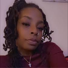 It's been 9 days since i submitted my data