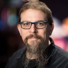 Sustain Episode 104: Duane O'Brien and Mandy Grover