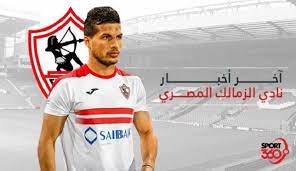 يلا جول متابعة اخبار الكورة المصرية والكورة السعودية والعالمية ومواعيد المباريات نتائج. Ø¢Ø®Ø± Ø£Ø®Ø¨Ø§Ø± Ù†Ø§Ø¯ÙŠ Ø§Ù„Ø²Ù…Ø§Ù„Ùƒ Ø§Ù„ÙŠÙˆÙ… Ø§Ù„Ø¬Ù…Ø¹Ø© 26 7 2019 Ø³Ø¨ÙˆØ±Øª 360
