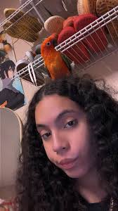 Lehigh Acres FL Community Bulletin Board