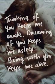 26 Inspirational Love Quotes And Sayings For Her Pretty Designs