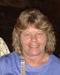 Robin Wolfe Obituary February 11, 2025