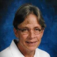 Rhonda Cates Obituary