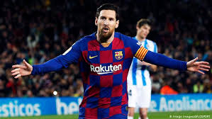 Lionel messi free agent since {free agent_since} right winger market value: Ù…ÙŠØ³ÙŠ ÙŠÙ„ØªØ­Ù‚ Ø¨Ø§Ù„ØºØ±ÙŠÙ… Ø±ÙˆÙ†Ø§Ù„Ø¯Ùˆ ÙÙŠ Ù†Ø§Ø¯ÙŠ Ø§Ù„Ù…Ù„ÙŠØ§Ø± Ø±ÙŠØ§Ø¶Ø© ØªÙ‚Ø§Ø±ÙŠØ± ÙˆØªØ­Ù„ÙŠÙ„Ø§Øª Ù„Ø£Ù‡Ù… Ø§Ù„Ø£Ø­Ø¯Ø§Ø« Ø§Ù„Ø±ÙŠØ§Ø¶ÙŠØ© Ù…Ù† Dw Ø¹Ø±Ø¨ÙŠØ© Dw 15 09 2020