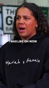 The reason the BIG Give Back is so important to @giannis_an34 and myself!  Help us help others! Join us and milwaukee diaper mission tomorrow in the  deer district from 11-7 or click the link in my bio ...