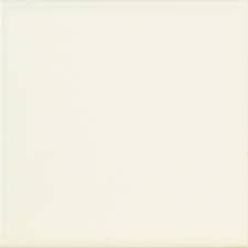 Fliesen, zubehör und vieles mehr bei obi. Wandfliese Equipe Evolution Cream Glanzend 15x15cm Gunstig Kaufen