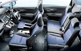 Search toyota wish for sale. 2019 Toyota Wish Rumors Interior And Price Toyota Suggestions