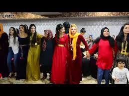 Viransehir Dodka Asireti Dogu Ve Balkanlarin En Iyi Piyanistinden Sewko Grup Cavres Foto Eymen Youtube Dugun Youtube Instagram