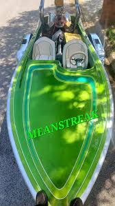 Drag Boats for sale in Texas