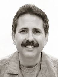 Ben Foss's Instagram, Twitter & Facebook