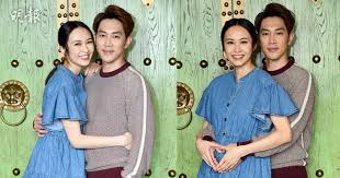 Include (or exclude) self posts. å°ˆè¨ª åŒæ ¡å¸«å…„å¦¹ç·£åˆ†æ—©æ³¨å®šæ¹¯æ€¡å†§çˆ†éº¥ç§‹æˆé¡§å®¶ 20210321 Showbiz æ˜Žå ±olç¶²