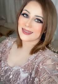 ديمه وين نحط أقداامي ...نلقى صيت #أمي قدامي 😌❤️ #عيشوشة ياعز ايامي ...  ياصندوق ذهب قدامي😍👑 ربي يخلي كل ام ويرحم الي ماتو ويجعلهم من اهل الجنة🤲❤  Manel Ahmed منال أحمد 🥰