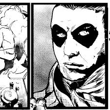 Daniel Max (@danielmax_art) • Instagram photos and videos