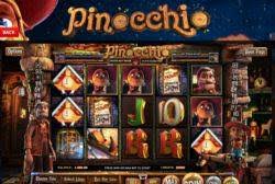 Find a cactus petes resort & horseshu cancellation policy that works for you. Cactus Petes Resort Symbol Horseshu Hotel Nicht Jackpot Buchen Jackpot Nevada Cactus Petes Casino
