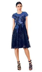 Hire This Evening Dress For Your Next Cocktail Event With Incredible Lace Detail Hire Mother Cocktail Dress Lace Trendy Party Dresses Party Dresses For Women