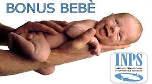 Image result for inps