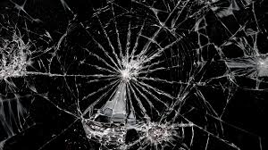 The first serial of the series, the giants, was originally to be written by c. Cracked Desktop Screen Image To Prank Your Friends Open This Page On The Phone Of Your Victim And Broken Screen Wallpaper Screen Wallpaper Hd Screen Wallpaper