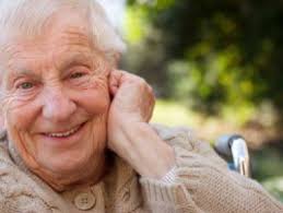 19 Pflegeheime, Altenheime & Seniorenheime in Obergurig & Umgebung  vergleichen