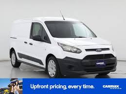 Image result for White Gold 2017 Transit