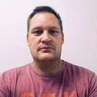 30+ "Robert Liebe" profiles