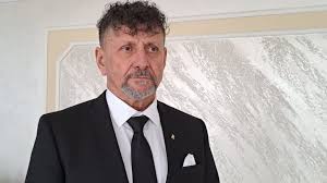 Nu m-am luptat în zadar pentru Roșia Montană” declară academicianul clujean  dr. ing. Adrian Toader Williams, Mare Maestru fondator al Ordinului Masonic  Umaniterra