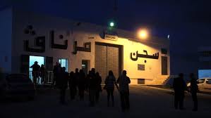 لمانتيجة الثانويه العامه ظهرت والدي عرف اني جايب85/كسر الموبايل وضربني وشتمني وإذ كان لا دلالة في ذلك ، لو أظهر جميعها ، إلا على معناها الذي هو معنى واحد ، وكان الله جل ثناؤه قد أراد الدلالة. Ø·Ø§Ù„Ø¨ Ø³Ø¹ÙˆØ¯ÙŠ ÙÙŠ Ø§Ù„Ù…Ø±Ø­Ù„Ø© Ø§Ù„Ø«Ø§Ù†ÙˆÙŠØ© ÙˆÙŠØªØ¬Ø§ÙˆØ² Ø·ÙˆÙ„Ù‡ Ø§Ù„Ù…ØªØ±ÙŠÙ† Ø´Ø¨ÙƒØ© Ù…Ø¨Ø§Ø´Ø± Ù†ÙŠÙˆØ²