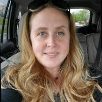 1800+ "Knickerbocker