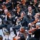 Corvallis-OSU Symphony Spring Concert event image