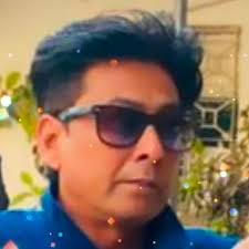 Wajid hussain league tornament Teams