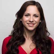 College Diversity Acts & Programs