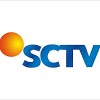 Sctv online là ứng dụng cung cấp dịch vụ xem tv trực tuyến, video, các show truyền hình, phim bộ, phim lẻ hot…với chất lượng tuyệt đỉnh trên nhiều nền tảng. Https Encrypted Tbn0 Gstatic Com Images Q Tbn And9gcsc1d8xsq9qqgknwc1x2s5pt1hmztpvflny0tw Ngyetnmn0pyx Usqp Cau