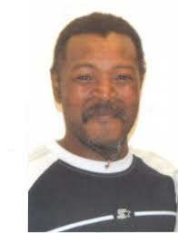 Obituary for William Watkins