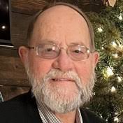 Zehr Family Obituaries