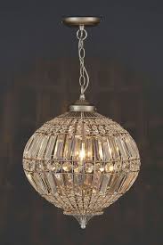 There are 138 ceiling lights uk for sale on etsy, and they cost $84.17 on average. Next Beaded Silver Effect Lantern Ceiling Lighting Amp Chandelier New Ebay Bedroom Ceiling Light Ceiling Lights Uk Ceiling Lights