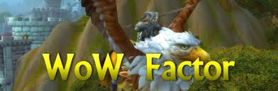 Each allied race has its own emote, mount, heritage armor set, and racial ability, along with a unique look. Wow Factor A Brief History Of Allied Races And When A Grind Is Not A Grind Massively Overpowered