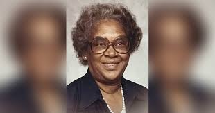 Obituary for Inez Mildred (Browning) King