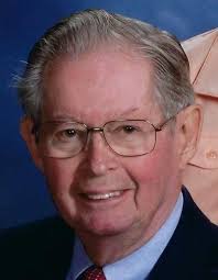 Search James Cuddy Obituaries and Funeral Services