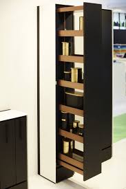 Disepnsa 90 Hochschrank Vorratsschrank Apothekerschrank