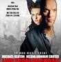Profile Picture of Craig Blumenthal - IMDb (@imdb.com) on Google