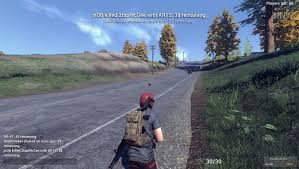 This forum is for everything related to hacking and cheating in h1z1, including h1z1 hacks, h1z1 cheats, h1z1 glitches, h1z1 aimbots, h1z1 wall hacks, h1z1 mods and h1z1 bypass. Am Schnellsten H1z1 Game Download