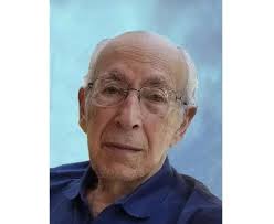 William Eisen Obituary (2021)