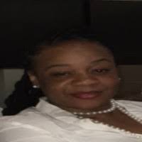 Aisha Carter's Instagram, Twitter & Facebook